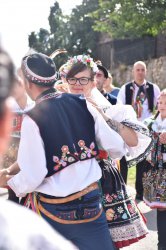 Název souboru=DSC_0834.jpg
Velikost souboru=499KB
Rozměry=1465x2198
Datum přidání=06. Listopad 2018 DSC_0834.jpg