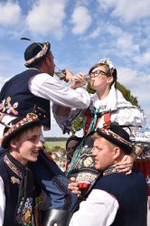 Název souboru=DSC_0854.jpg
Velikost souboru=499KB
Rozměry=1294x1942
Datum přidání=06. Listopad 2018 DSC_0854.jpg