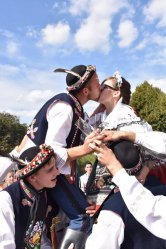 Název souboru=DSC_0860.jpg
Velikost souboru=498KB
Rozměry=1389x2083
Datum přidání=06. Listopad 2018 DSC_0860.jpg