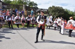 Název souboru=DSC_0866.jpg
Velikost souboru=500KB
Rozměry=1450x966
Datum přidání=06. Listopad 2018 DSC_0866.jpg