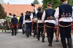 Název souboru=DSC_0875.jpg
Velikost souboru=500KB
Rozměry=1891x1261
Datum přidání=06. Listopad 2018 DSC_0875.jpg