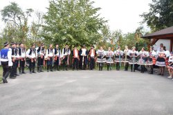Název souboru=DSC_0885.jpg
Velikost souboru=500KB
Rozměry=1451x967
Datum přidání=06. Listopad 2018 DSC_0885.jpg