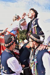 Název souboru=DSC_0959.jpg
Velikost souboru=498KB
Rozměry=1263x1895
Datum přidání=06. Listopad 2018 DSC_0959.jpg