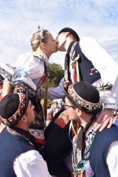 Název souboru=DSC_0966.jpg
Velikost souboru=498KB
Rozměry=1310x1965
Datum přidání=06. Listopad 2018 DSC_0966.jpg