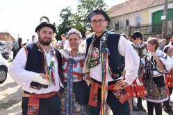 Název souboru=DSC_0975.jpg
Velikost souboru=502KB
Rozměry=1741x1161
Datum přidání=06. Listopad 2018 DSC_0975.jpg