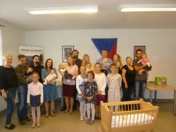 Název souboru=Vitani_obcanku_2018_283329.JPG
Velikost souboru=498KB
Rozměry=1942x1456
Datum přidání=05. Listopad 2018 Vitani_obcanku_2018_283329.JPG