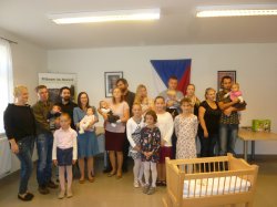 Název souboru=Vitani_obcanku_2018_283529.JPG
Velikost souboru=500KB
Rozměry=2008x1506
Datum přidání=05. Listopad 2018 Vitani_obcanku_2018_283529.JPG