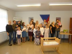 Název souboru=Vitani_obcanku_2018_283629.JPG
Velikost souboru=500KB
Rozměry=2045x1533
Datum přidání=05. Listopad 2018 Vitani_obcanku_2018_283629.JPG