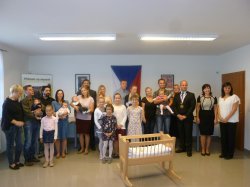 Název souboru=Vitani_obcanku_2018_283729.JPG
Velikost souboru=500KB
Rozměry=2042x1531
Datum přidání=05. Listopad 2018 Vitani_obcanku_2018_283729.JPG