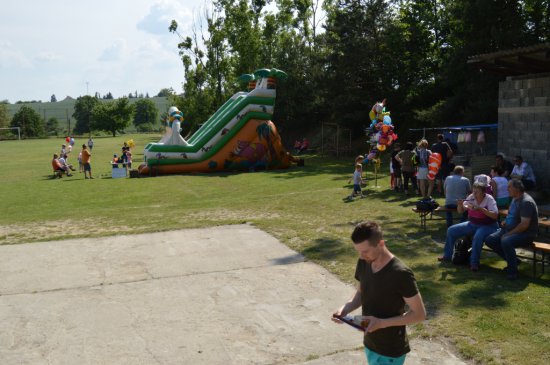 Klikněte pro zobrazení původního (velkého) obrázku