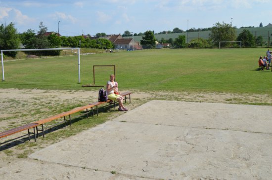 Klikněte pro zobrazení původního (velkého) obrázku