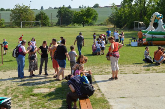 Klikněte pro zobrazení původního (velkého) obrázku