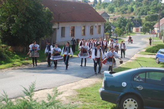 Klikněte pro zobrazení původního (velkého) obrázku