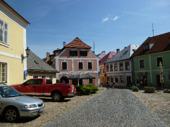 Klikněte pro zobrazení původního (velkého) obrázku