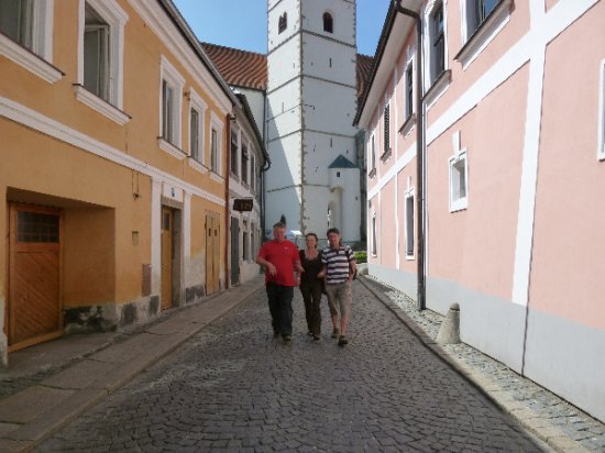 Klikněte pro zobrazení původního (velkého) obrázku