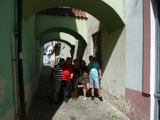 Klikněte pro zobrazení původního (velkého) obrázku