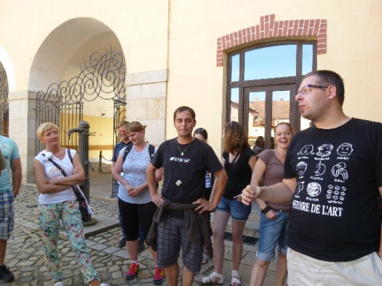 Klikněte pro zobrazení původního (velkého) obrázku