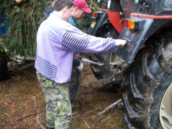 Klikněte pro zobrazení původního (velkého) obrázku