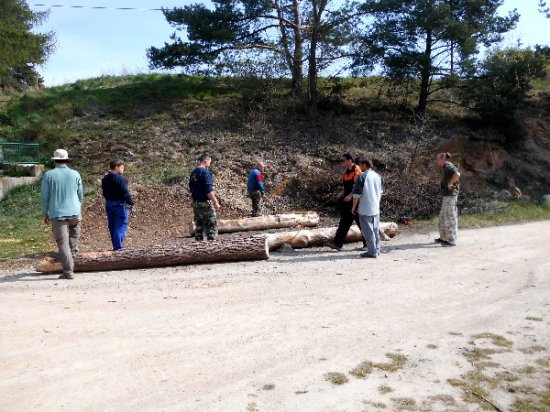 Klikněte pro zobrazení původního (velkého) obrázku