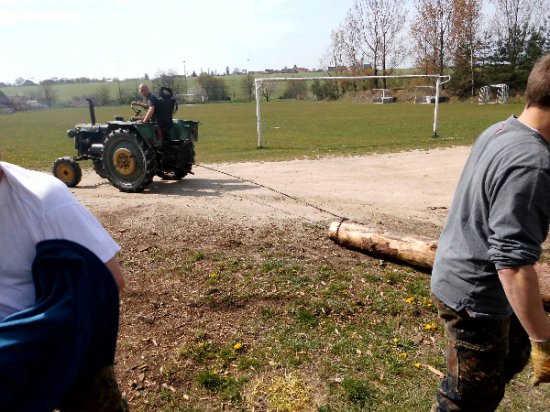 Klikněte pro zobrazení původního (velkého) obrázku