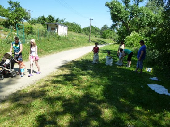 Klikněte pro zobrazení původního (velkého) obrázku