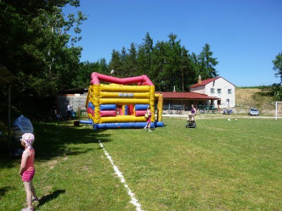 Klikněte pro zobrazení původního (velkého) obrázku