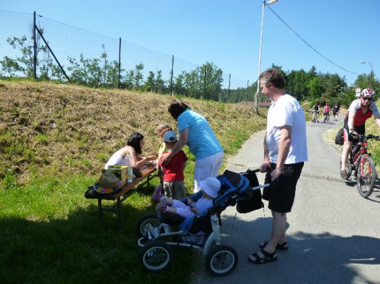 Klikněte pro zobrazení původního (velkého) obrázku