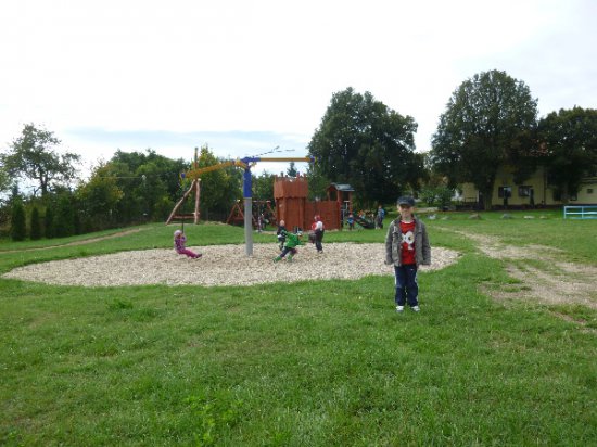 Klikněte pro zobrazení původního (velkého) obrázku