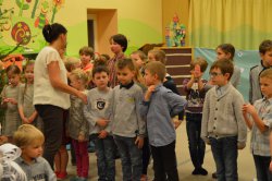 Název souboru=Besidka_2016-_13.JPG
Velikost souboru=318KB
Rozměry=1024x681
Datum přidání=28. Leden 2017 Besidka_2016-_13.JPG