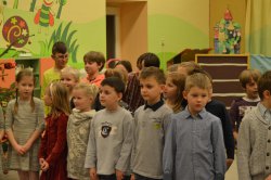 Název souboru=Besidka_2016-_14.JPG
Velikost souboru=318KB
Rozměry=1024x681
Datum přidání=28. Leden 2017 Besidka_2016-_14.JPG