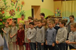 Název souboru=Besidka_2016-_16.JPG
Velikost souboru=341KB
Rozměry=1024x681
Datum přidání=28. Leden 2017 Besidka_2016-_16.JPG