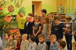 Název souboru=Besidka_2016-_17.JPG
Velikost souboru=373KB
Rozměry=1024x681
Datum přidání=28. Leden 2017 Besidka_2016-_17.JPG