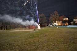DSC_0121.JPG