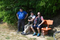 Název souboru=Den_deti_2016-_102.JPG
Velikost souboru=445KB
Rozměry=1024x681
Datum přidání=14. Červen 2016 Den_deti_2016-_102.JPG