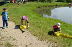 Název souboru=Den_deti_2016-_110.JPG
Velikost souboru=501KB
Rozměry=1024x681
Datum přidání=14. Červen 2016 Den_deti_2016-_110.JPG