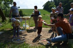Název souboru=Den_deti_2016-_112.JPG
Velikost souboru=397KB
Rozměry=1024x681
Datum přidání=14. Červen 2016 Den_deti_2016-_112.JPG