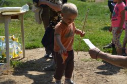 Název souboru=Den_deti_2016-_114.JPG
Velikost souboru=394KB
Rozměry=1024x681
Datum přidání=14. Červen 2016 Den_deti_2016-_114.JPG