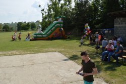 Název souboru=Den_deti_2016-_124.JPG
Velikost souboru=380KB
Rozměry=1024x681
Datum přidání=14. Červen 2016 Den_deti_2016-_124.JPG