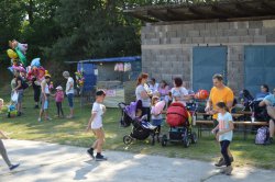Název souboru=Den_deti_2016-_135.JPG
Velikost souboru=392KB
Rozměry=1024x681
Datum přidání=14. Červen 2016 Den_deti_2016-_135.JPG