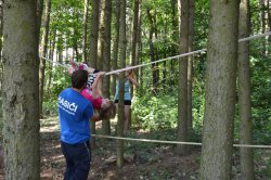 Název souboru=Den_deti_2016-_78.JPG
Velikost souboru=498KB
Rozměry=1024x681
Datum přidání=14. Červen 2016 Den_deti_2016-_78.JPG