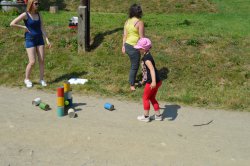 Název souboru=Den_deti_2016-_88.JPG
Velikost souboru=444KB
Rozměry=1024x681
Datum přidání=14. Červen 2016 Den_deti_2016-_88.JPG