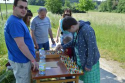 Název souboru=Den_deti_2016-_93.JPG
Velikost souboru=378KB
Rozměry=1024x681
Datum přidání=14. Červen 2016 Den_deti_2016-_93.JPG