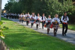 Název souboru=Hody_2015-_13.JPG
Velikost souboru=447KB
Rozměry=1024x685
Datum přidání=14. Červen 2016 Hody_2015-_13.JPG