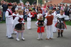 Název souboru=Hody_2015-_49.JPG
Velikost souboru=374KB
Rozměry=1024x685
Datum přidání=14. Červen 2016 Hody_2015-_49.JPG