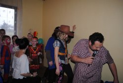 Název souboru=Maskarni_2015_18.JPG
Velikost souboru=156KB
Rozměry=672x450
Datum přidání=11. Květen 2015 Maskarni_2015_18.JPG