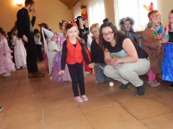 Název souboru=Maskarni_2015_69.JPG
Velikost souboru=145KB
Rozměry=600x450
Datum přidání=11. Květen 2015 Maskarni_2015_69.JPG