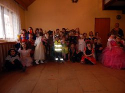 Název souboru=Maskarni_2015_84.JPG
Velikost souboru=120KB
Rozměry=600x450
Datum přidání=11. Květen 2015 Maskarni_2015_84.JPG