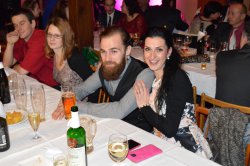 Název souboru=Obecni_ples_2017_41.JPG
Velikost souboru=329KB
Rozměry=1024x681
Datum přidání=24. Leden 2017 Obecni_ples_2017_41.JPG