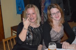 Název souboru=Obecni_ples_2017_54.JPG
Velikost souboru=286KB
Rozměry=1024x681
Datum přidání=24. Leden 2017 Obecni_ples_2017_54.JPG