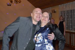 Název souboru=Obecni_ples_2017_58.JPG
Velikost souboru=304KB
Rozměry=1024x681
Datum přidání=24. Leden 2017 Obecni_ples_2017_58.JPG